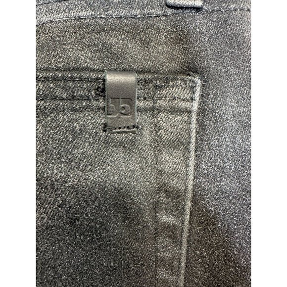 Joe's Jeans - Picture 4 of 5